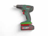 Adapter Bosch Power For ALL na baterie Einhell