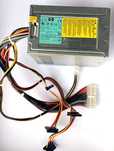 Zasilacz ATX HP 300 6AO - 300W