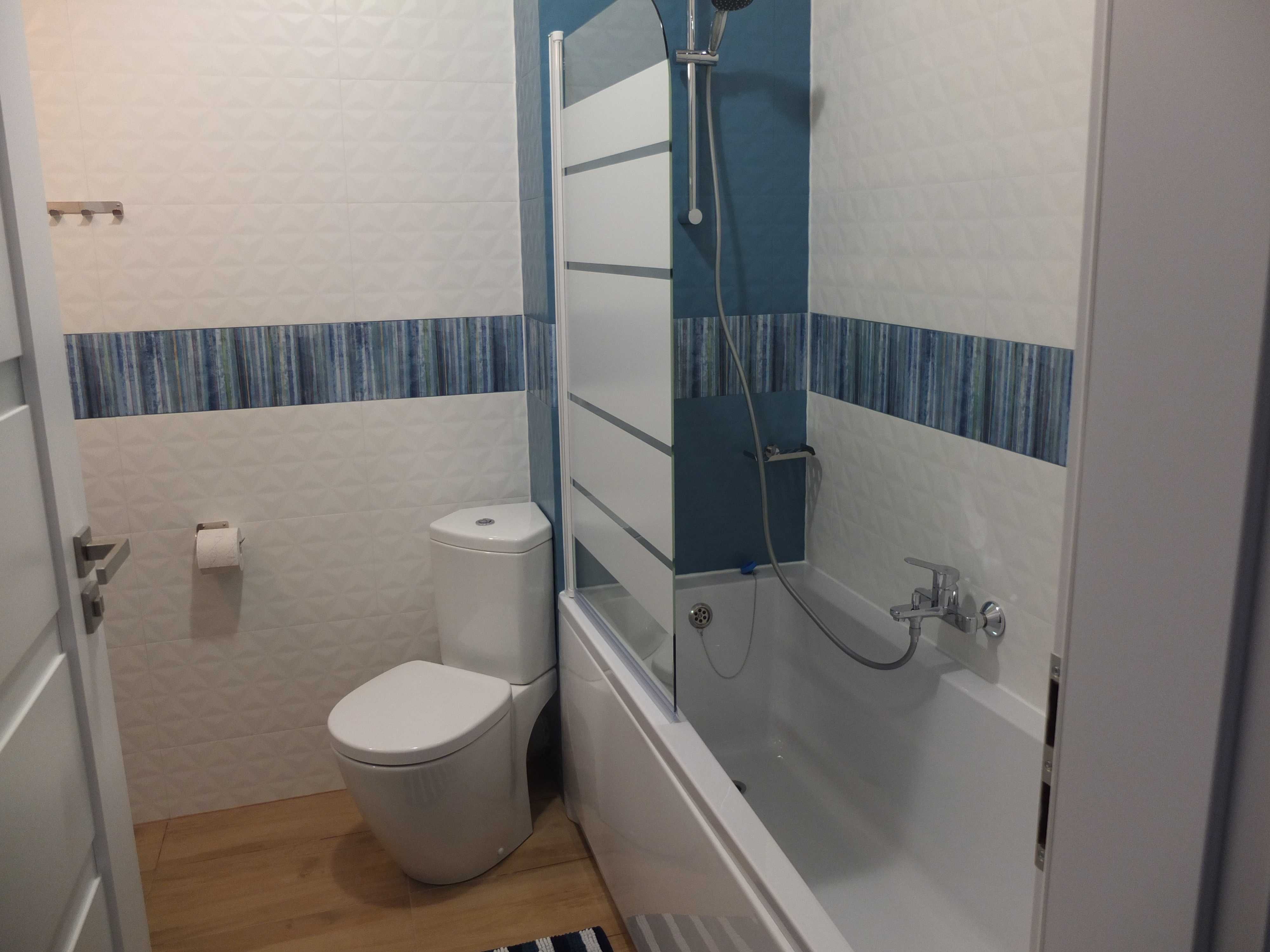 Apartament na Doby Lublin Śc. Centrum/turyści/wyjazdy służbowe/prac-cy