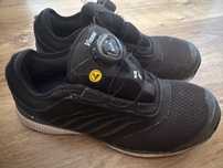 Buty robocze firmy Vismo