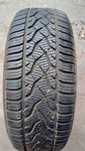 Barum Quartaris 5 205/55 R16 94V 2020r