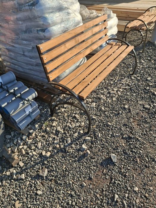 Лавочки квчельки бісетки