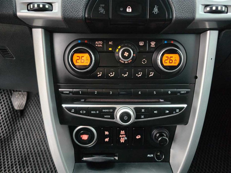 Продам  Renault Koleos 2008. Можна в розстрочку, під викуп.