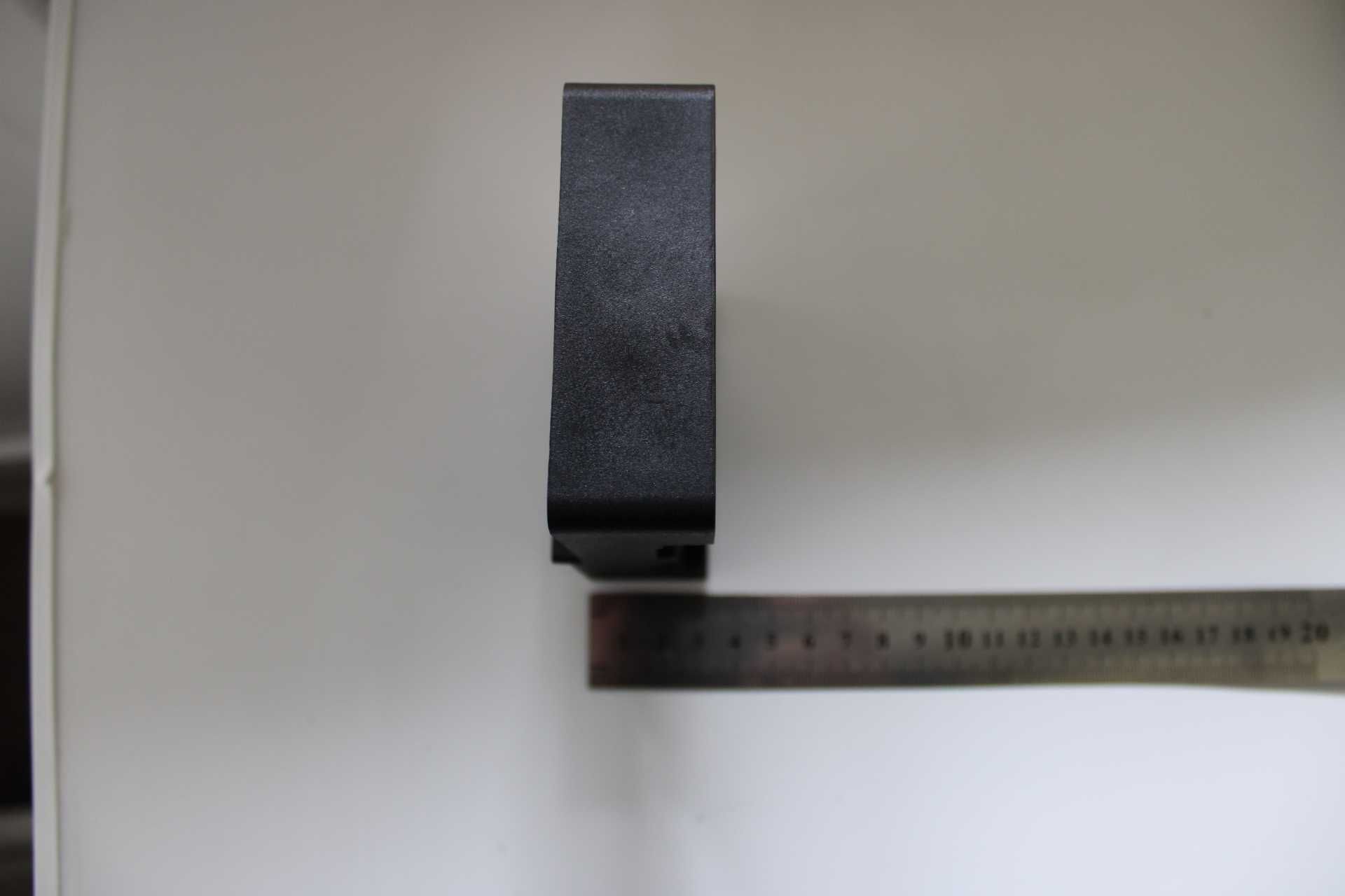 Блок для фіксації ресивера AR-15 Vise Block Upper Receiver
