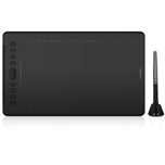 Tablet graficzny Huion H1161