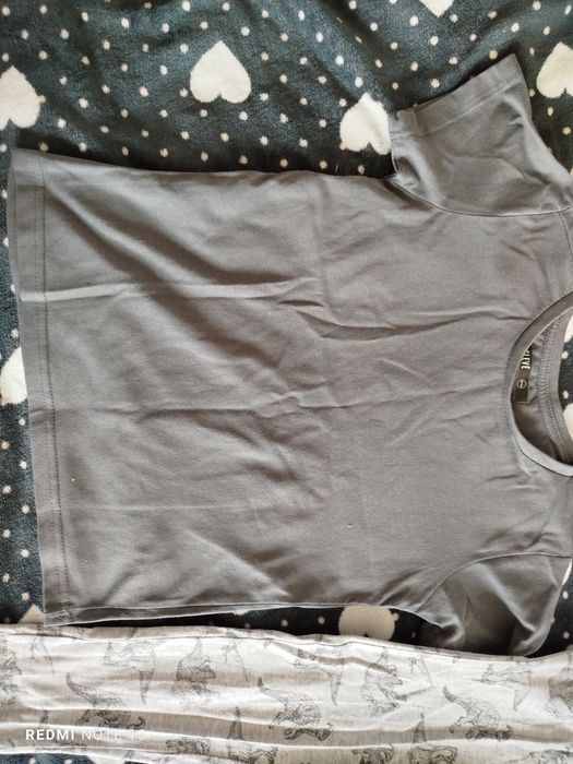 Pizama chłopięca 98/104