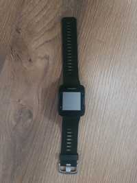 Smartwatch Garmin Forerunner 35