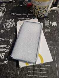 Etui iphone 13 pro