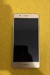 Huawei P9 Lite