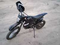 Kxd pro 140 Adler