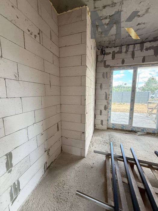 Будинок в Бобриці для Вас