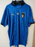 Koszulka Puma Italia XL