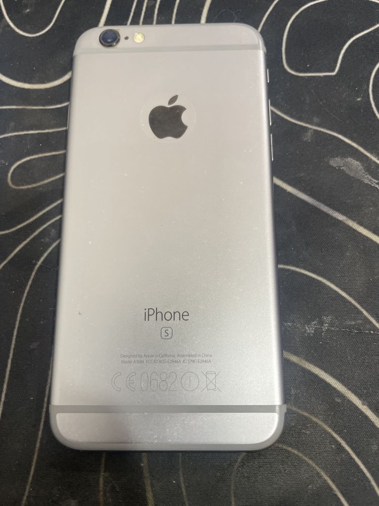Iphone 6 6s 6 plus 64gb 16gb батареі нові
