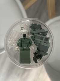 Lego Lord Voldemort - Harry Potter