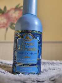 Tesori d Oriente perfume thalasso