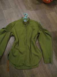 блуза Mango р.38 - 350 грн