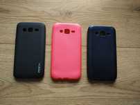 Чeхол на Sаmsung Gаlaxy J5 2015 J1 A3 A7 чoхол