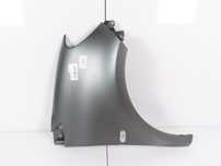 Guarda-lamas Direito/Frente Usado / Original SMART FORTWO Coupe (453)/SMART FORT...