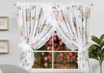 Firanka 150x200 etamina