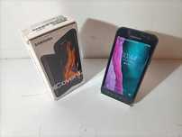 Smartfon Samsung Galaxy Xcover 4s
