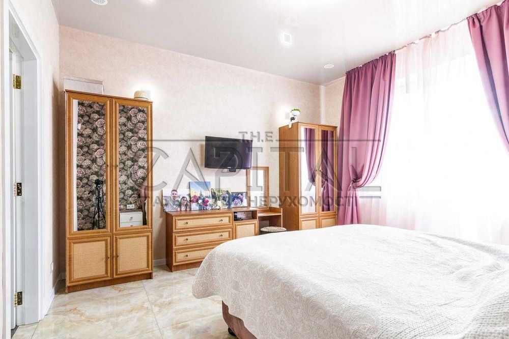 Продаж будинку 180м2, Погреби, Броварський р-н