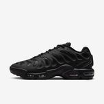 США Кроссовки Nike Air Max Plus Drift ACG (40р по 49.5р) (HF0785-001)