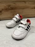 Buty adidas dziecięce 31,5