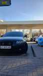 Audi a3 8p quattro