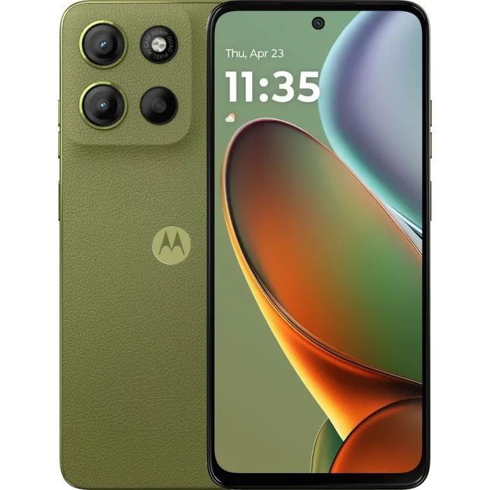 Motorola G15 Power 8/256GB