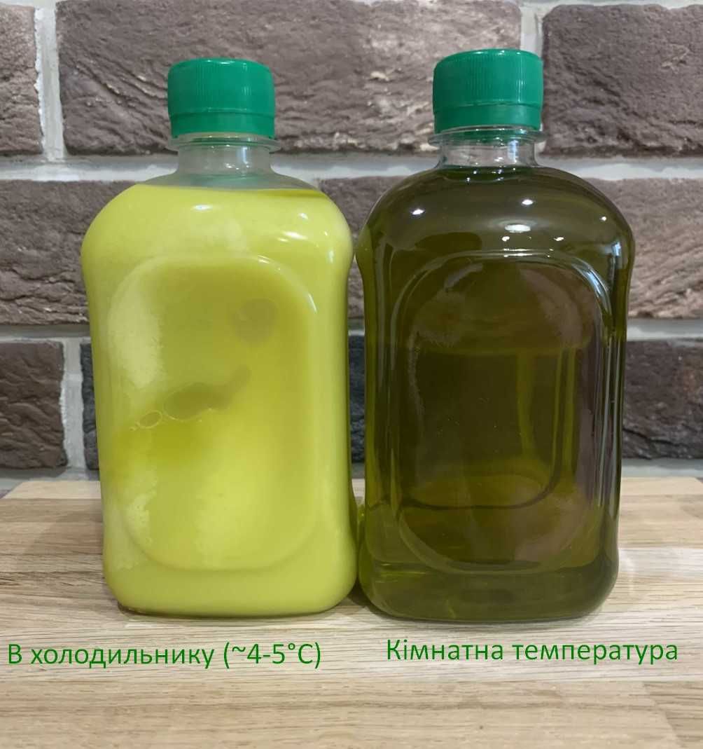 Оливки великі відбірні зелені без кісточки 1150/500g, Греція