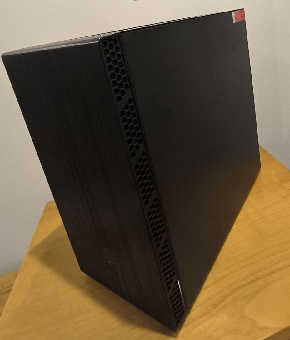 Computador (PC) INTEL CORE