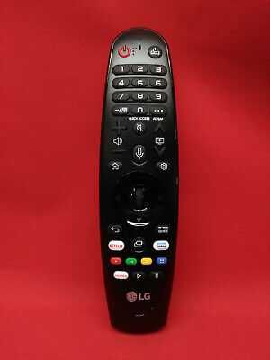 TV LG 65SM9010PLA NanoCell 4K - Como Nova