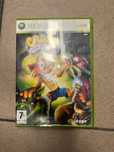 Crash Mind Over Mutant|Xbox 360