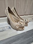 Sprzedam buty nr 35