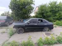 Продам Чері амулет