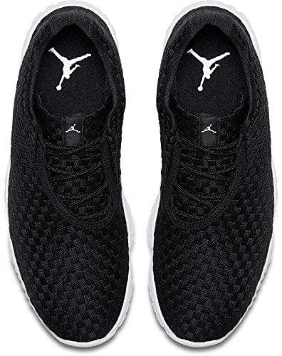 Баскетбольні кросівки Jordan Air Jordan Future Low