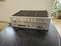Wzmacniacz Dual CV 1400