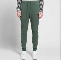 NIKE TECH FLEECE Dresy Spodnie Dresowe Męskie Nowy Model_M_