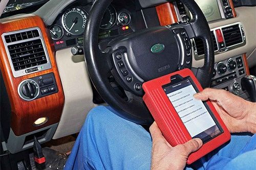 Автоєлектрик, чиптюнинг, диагностика, приборние панели , автоключи