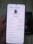 samsung galaxy s21 5g