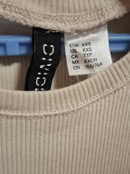 сукня міні H&M,вживана