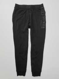 Gymshark spodnie dresowe joggery S