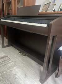 Pianino Celviano (sp-460)