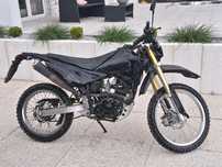 Hyosung XRX