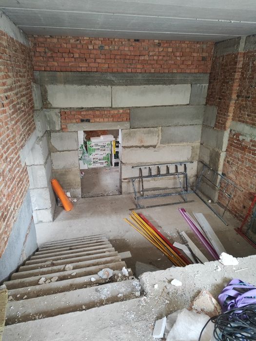 Продається приміщення