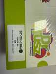 Toner zamiennik 410A do HP czarny