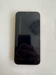Iphone 12 Pro 256gb