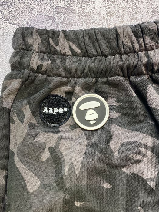 Шорти Bape Бэйп Бейп | Розпродаж !