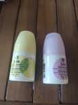 Deorolle 2szt po 50 ml