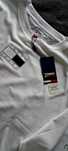 Damska bluza Tommy Jeans L-XL
